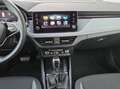 Skoda Kamiq 1.0 TSI DSG Selection LED Kamera ACC Sitzheizung Schwarz - thumbnail 11