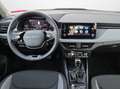 Skoda Kamiq 1.0 TSI DSG Selection LED Kamera ACC Sitzheizung Schwarz - thumbnail 9