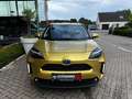 Toyota Yaris Cross Elegant Or - thumbnail 6