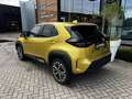 Toyota Yaris Cross Elegant Or - thumbnail 5