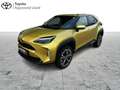Toyota Yaris Cross Elegant Or - thumbnail 22