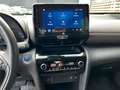 Toyota Yaris Cross Elegant Or - thumbnail 18