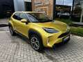 Toyota Yaris Cross Elegant Or - thumbnail 4