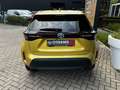 Toyota Yaris Cross Elegant Or - thumbnail 7