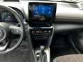 Toyota Yaris Cross Elegant Or - thumbnail 17