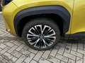 Toyota Yaris Cross Elegant Or - thumbnail 11