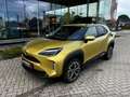 Toyota Yaris Cross Elegant Or - thumbnail 2