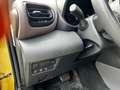 Toyota Yaris Cross Elegant Or - thumbnail 13