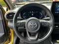 Toyota Yaris Cross Elegant Or - thumbnail 14