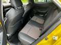 Toyota Yaris Cross Elegant Or - thumbnail 19