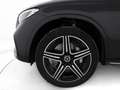 Mercedes-Benz GLC 300 coupe 300 de phev amg line advanced 4matic auto Gri - thumbnail 7