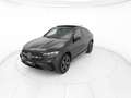 Mercedes-Benz GLC 300 coupe 300 de phev amg line advanced 4matic auto Gri - thumbnail 1