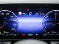 Mercedes-Benz GLC 300 coupe 300 de phev amg line advanced 4matic auto Gri - thumbnail 15