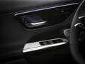 Mercedes-Benz GLC 300 coupe 300 de phev amg line advanced 4matic auto Gri - thumbnail 18