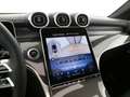 Mercedes-Benz GLC 300 coupe 300 de phev amg line advanced 4matic auto Gri - thumbnail 17