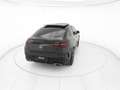 Mercedes-Benz GLC 300 coupe 300 de phev amg line advanced 4matic auto Gri - thumbnail 6