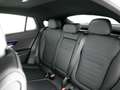 Mercedes-Benz GLC 300 coupe 300 de phev amg line advanced 4matic auto Gri - thumbnail 14