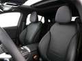 Mercedes-Benz GLC 300 coupe 300 de phev amg line advanced 4matic auto Gri - thumbnail 13