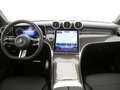 Mercedes-Benz GLC 300 coupe 300 de phev amg line advanced 4matic auto Gri - thumbnail 9