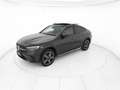 Mercedes-Benz GLC 300 coupe 300 de phev amg line advanced 4matic auto Gri - thumbnail 2