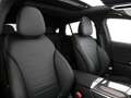 Mercedes-Benz GLC 300 coupe 300 de phev amg line advanced 4matic auto Gri - thumbnail 12
