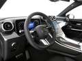 Mercedes-Benz GLC 300 coupe 300 de phev amg line advanced 4matic auto Gri - thumbnail 10