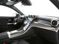 Mercedes-Benz GLC 300 coupe 300 de phev amg line advanced 4matic auto Gri - thumbnail 11
