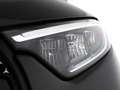 Mercedes-Benz GLC 300 coupe 300 de phev amg line advanced 4matic auto Gri - thumbnail 8