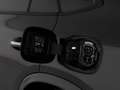 Mercedes-Benz GLC 300 coupe 300 de phev amg line advanced 4matic auto Gri - thumbnail 21