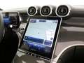 Mercedes-Benz GLC 300 coupe 300 de phev amg line advanced 4matic auto Gri - thumbnail 16