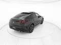 Mercedes-Benz GLC 300 coupe 300 de phev amg line advanced 4matic auto Gri - thumbnail 3
