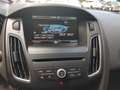 Ford Focus Titanium 1.5 150PS 2HAND+FORD CHECKHEFT+SH+LH+NAVI Grau - thumbnail 10