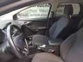 Ford Focus Titanium 1.5 150PS 2HAND+FORD CHECKHEFT+SH+LH+NAVI Grau - thumbnail 6
