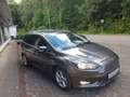 Ford Focus Titanium 1.5 150PS 2HAND+FORD CHECKHEFT+SH+LH+NAVI Grau - thumbnail 3