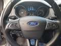 Ford Focus Titanium 1.5 150PS 2HAND+FORD CHECKHEFT+SH+LH+NAVI Grau - thumbnail 9