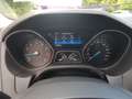 Ford Focus Titanium 1.5 150PS 2HAND+FORD CHECKHEFT+SH+LH+NAVI Grau - thumbnail 8