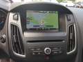 Ford Focus Titanium 1.5 150PS 2HAND+FORD CHECKHEFT+SH+LH+NAVI Grau - thumbnail 11