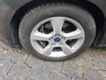 Ford Focus Titanium 1.5 150PS 2HAND+FORD CHECKHEFT+SH+LH+NAVI Grau - thumbnail 18