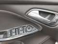 Ford Focus Titanium 1.5 150PS 2HAND+FORD CHECKHEFT+SH+LH+NAVI Grau - thumbnail 7