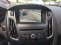 Ford Focus Titanium 1.5 150PS 2HAND+FORD CHECKHEFT+SH+LH+NAVI Grau - thumbnail 12