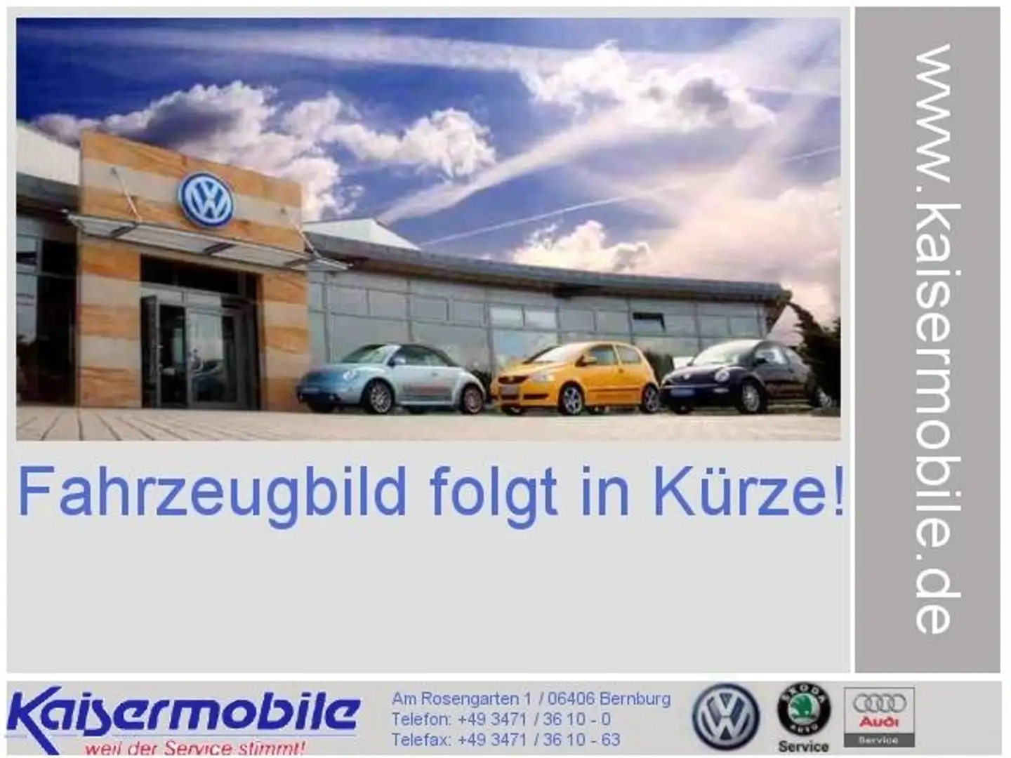 Mazda CX-5 2.0 SKYACTIV Exclusive-Line +LED+DAB KLIMA LED AL Gris - 1
