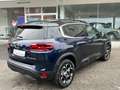 Citroen C5 Aircross BlueHDI 130 S&S EAT8 C-Series Blau - thumbnail 5