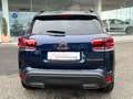 Citroen C5 Aircross BlueHDI 130 S&S EAT8 C-Series Blauw - thumbnail 6