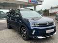 Citroen C5 Aircross BlueHDI 130 S&S EAT8 C-Series Blauw - thumbnail 4