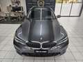 BMW 318 d Touring mhev Business Advantage auto Grigio - thumbnail 5