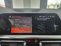 BMW 318 d Touring mhev Business Advantage auto Grigio - thumbnail 14