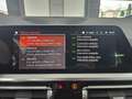 BMW 318 d Touring mhev Business Advantage auto Grigio - thumbnail 15