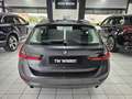 BMW 318 d Touring mhev Business Advantage auto Grigio - thumbnail 8