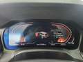 BMW 318 d Touring mhev Business Advantage auto Grigio - thumbnail 12