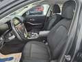 BMW 318 d Touring mhev Business Advantage auto Grigio - thumbnail 11